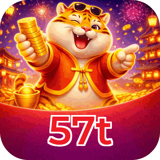 57t Download App