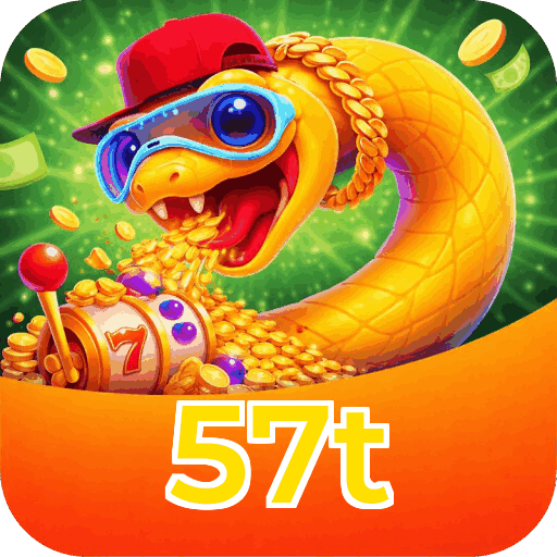 Termos e Condições Bônus 57t