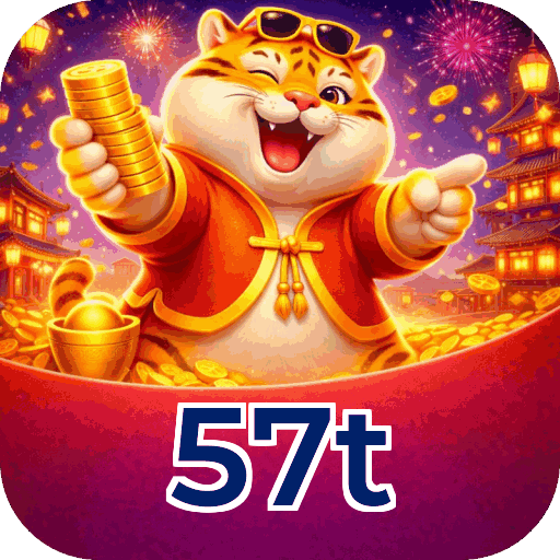 Termos e Condições Transparentes 57t