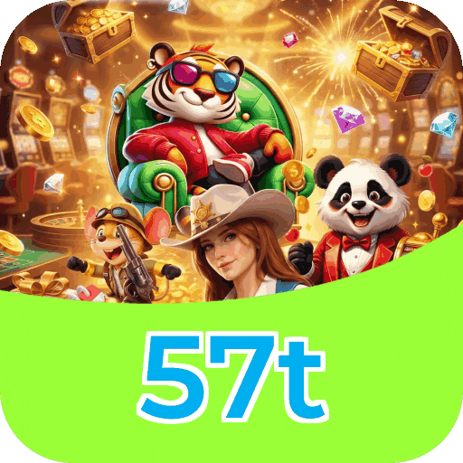 Fortune Dragon - RTP 96.96%