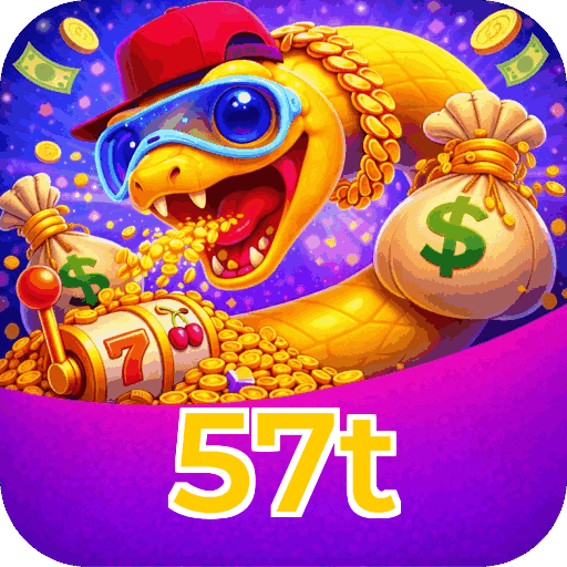 57t Cassino Ao Vivo - 50+ Mesas HD 4K