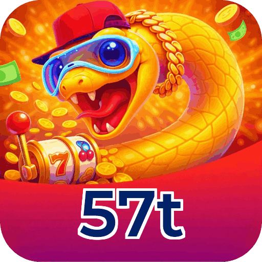 Como Apostar na 57t Bet