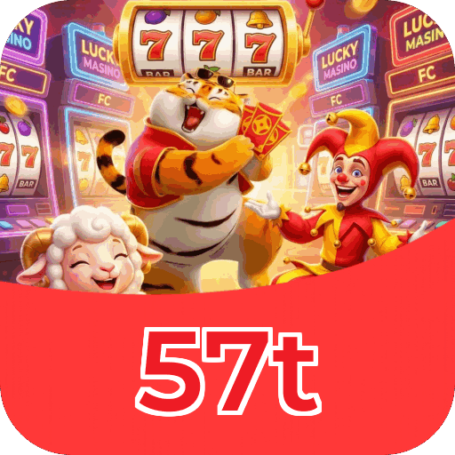 Métodos de pagamento aceitos na 57t