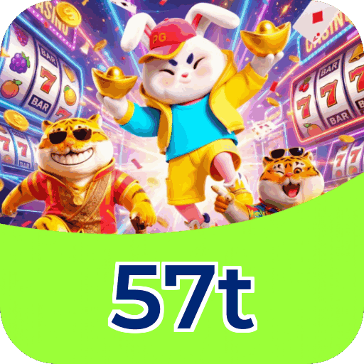 Download Mobile