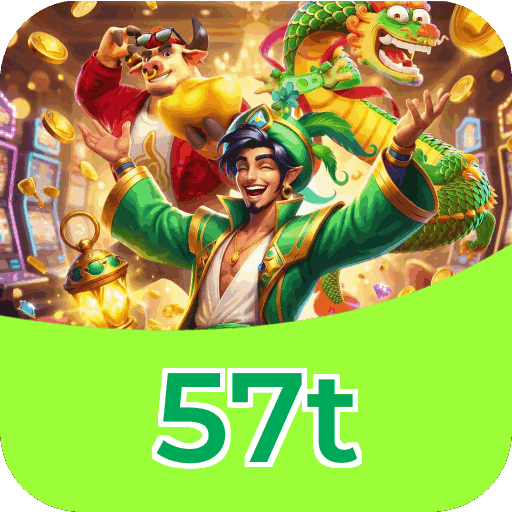 Download Android 57t
