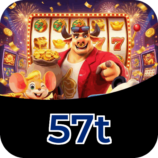 Cassino 24/7 disponível