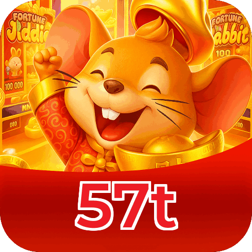 Estratégias de Apostas 57t