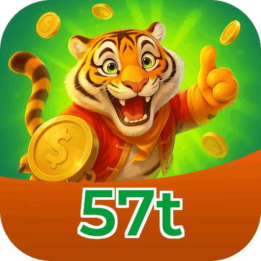 57t Bet - Apostas Esportivas Profissionais