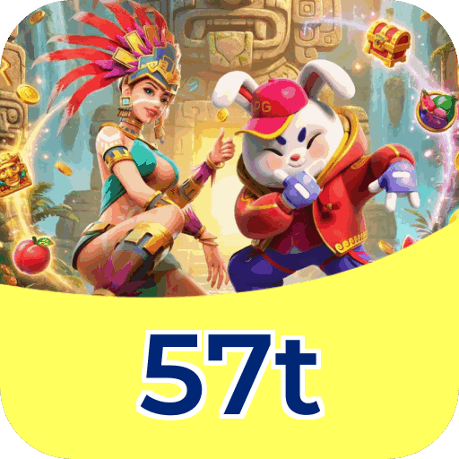 Performance 57t