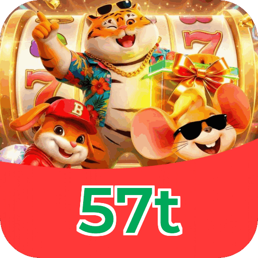 Suporte 57t