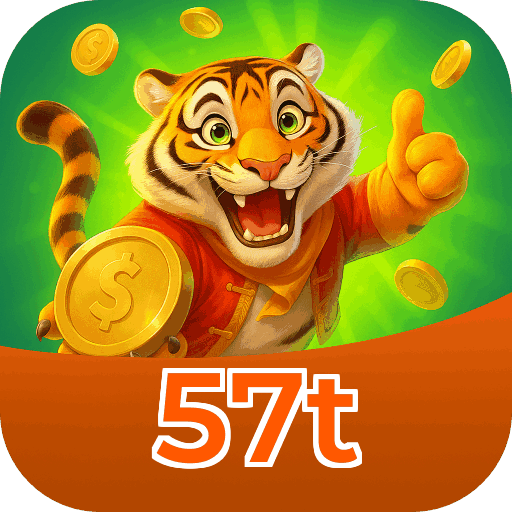 VIP Platina-Diamante