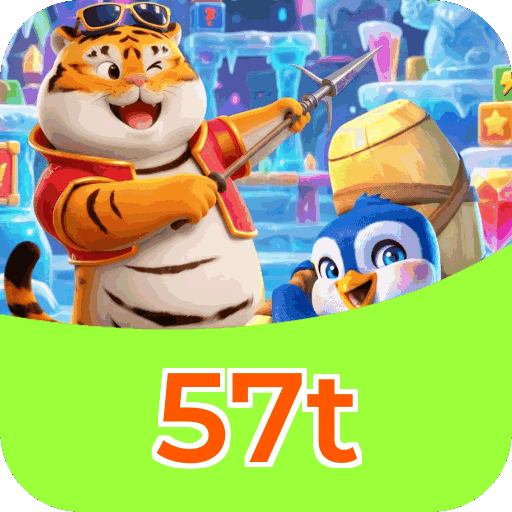 Slots Premium da PG Soft na 57t