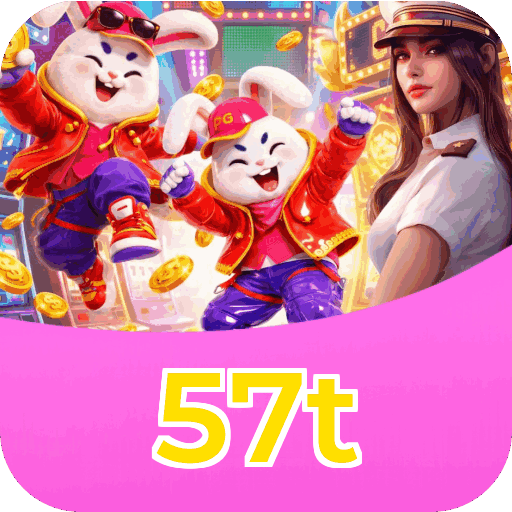 Sweet Bonanza Slot - Pragmatic Play