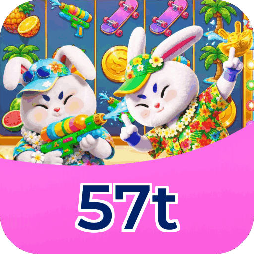 Sweet Bonanza - Slot popular com multiplicadores