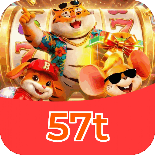 Promoções e bônus exclusivos da 57t