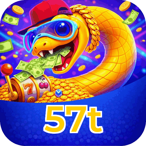 Como Resgatar Bônus 57t