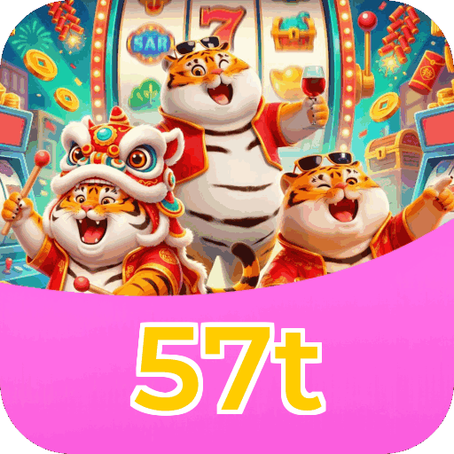 Cashback Semanal 57t