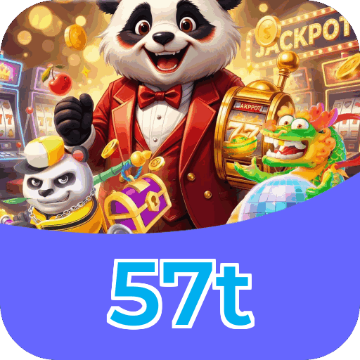 Fortune Series Premium Features