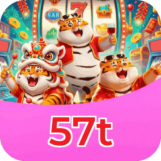 Mahjong Ways Slot - PG Soft