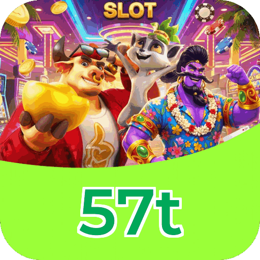 Cashback semanal 57t