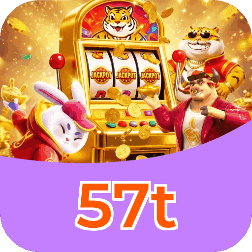 Fortune Tiger - RTP 96.81%
