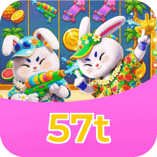 Fortune Tiger - Slot com RTP 96.81%