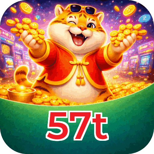 57t APK - Download Oficial Android