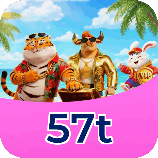 Jogos com maior RTP na 57t