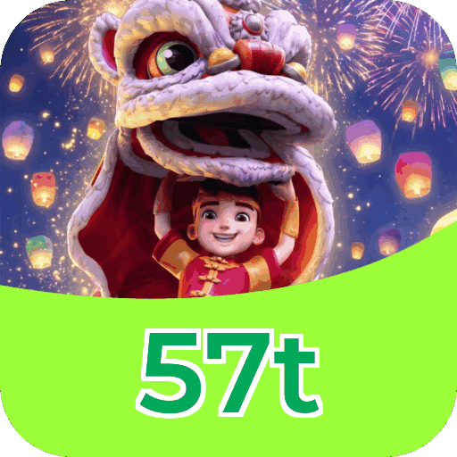 Mahjong Ways - Slot com múltiplas formas de ganhar