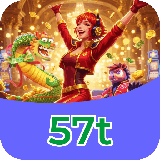 Fortune Tiger Slot Game