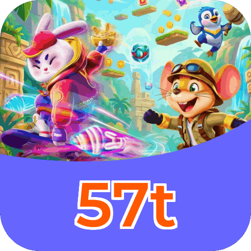 Baixar APK 57t